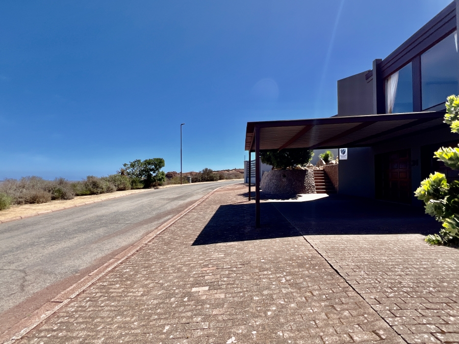 4 Bedroom Property for Sale in Vredenburg Western Cape